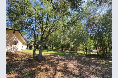 6491 E Lowden Street, Inverness, FL 34452 - Photo 4