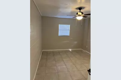 1606 NW 20th Court, Ocala, FL 34475 - Photo 10