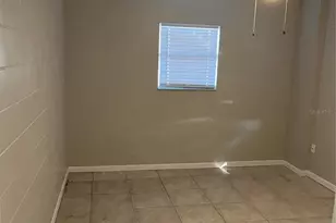 1606 NW 20th Ct, Ocala, FL 34475 - Photo 10