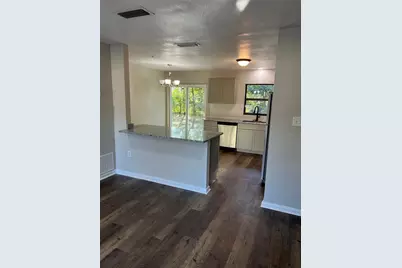1606 NW 20th Court, Ocala, FL 34475 - Photo 6