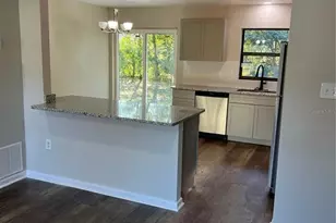 1606 NW 20th Ct, Ocala, FL 34475 - Photo 6