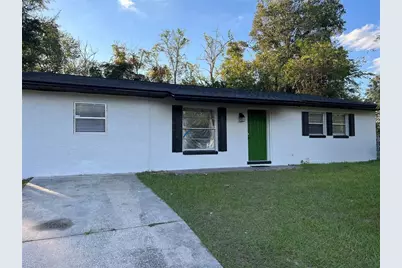1606 NW 20th Court, Ocala, FL 34475 - Photo 12