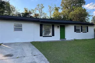 1606 NW 20th Ct, Ocala, FL 34475 - Photo 12