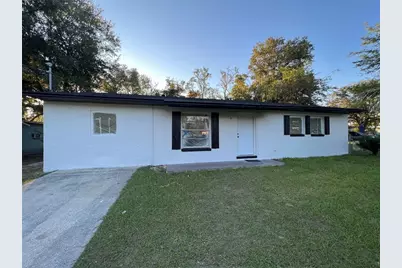 1606 NW 20th Court, Ocala, FL 34475 - Photo 1
