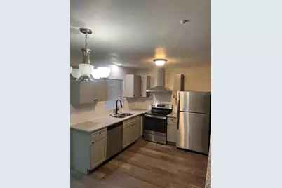 1606 NW 20th Court, Ocala, FL 34475 - Photo 2