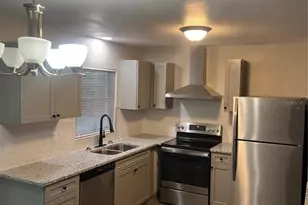 1606 NW 20th Ct, Ocala, FL 34475 - Photo 2