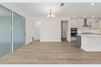 10601 SW 101st Lane Road, Ocala, FL 34481 - Photo 18