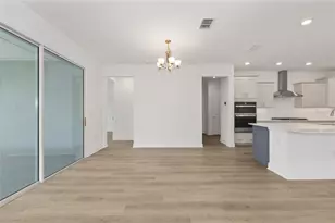10601 SW 101st Ln Rd, Ocala, FL 34481 - Photo 18