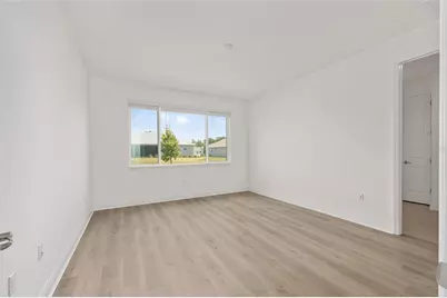10601 SW 101st Lane Road, Ocala, FL 34481 - Photo 24