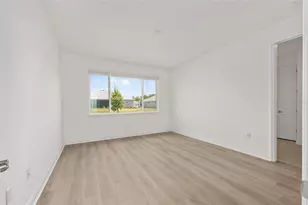 10601 SW 101st Ln Rd, Ocala, FL 34481 - Photo 24