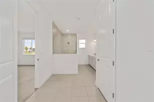 10601 SW 101st Ln Rd, Ocala, FL 34481 - Photo 28