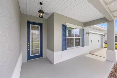 10601 SW 101st Lane Road, Ocala, FL 34481 - Photo 6