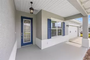10601 SW 101st Ln Rd, Ocala, FL 34481 - Photo 6