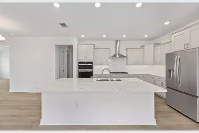 10601 SW 101st Lane Road, Ocala, FL 34481 - Photo 22