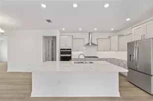 10601 SW 101st Ln Rd, Ocala, FL 34481 - Photo 22