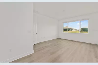 10601 SW 101st Lane Road, Ocala, FL 34481 - Photo 26