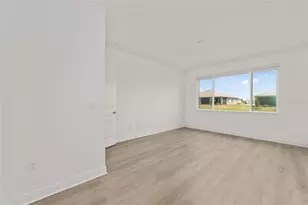 10601 SW 101st Ln Rd, Ocala, FL 34481 - Photo 26
