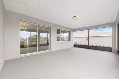 10601 SW 101st Lane Road, Ocala, FL 34481 - Photo 36