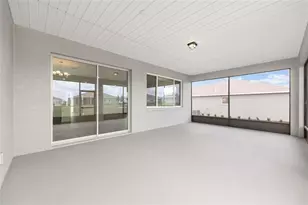 10601 SW 101st Ln Rd, Ocala, FL 34481 - Photo 36