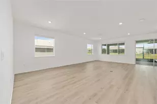10601 SW 101st Ln Rd, Ocala, FL 34481 - Photo 14