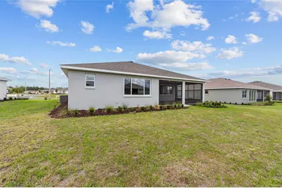 10601 SW 101st Lane Road, Ocala, FL 34481 - Photo 40