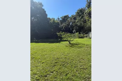 5976 SE 115th Street, Belleview, FL 34420 - Photo 8