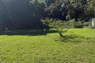 5976 SE 115th St, Belleview, FL 34420 - Photo 8