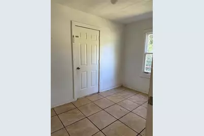 5976 SE 115th Street, Belleview, FL 34420 - Photo 6