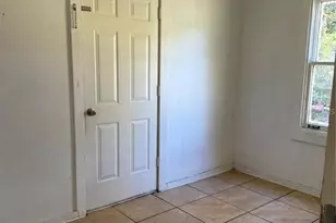5976 SE 115th St, Belleview, FL 34420 - Photo 6