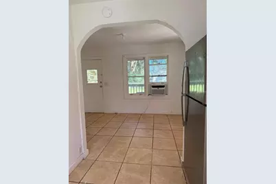 5976 SE 115th Street, Belleview, FL 34420 - Photo 2