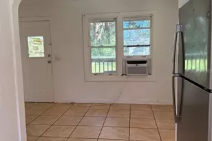 5976 SE 115th St, Belleview, FL 34420 - Photo 2