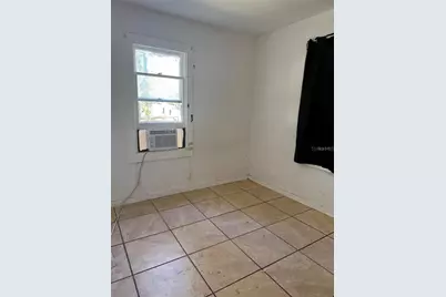 5976 SE 115th Street, Belleview, FL 34420 - Photo 4