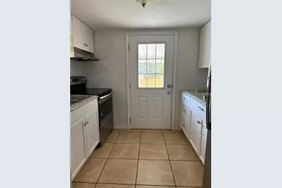 5305 SE 114th Street, Belleview, FL 34420 - Photo 4