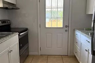 5305 SE 114th St, Belleview, FL 34420 - Photo 4