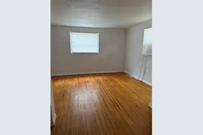 5305 SE 114th Street, Belleview, FL 34420 - Photo 6