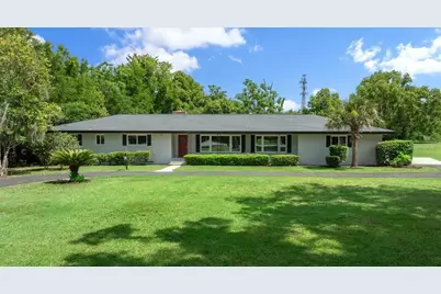 2333 E Fort King Street, Ocala, FL 34471 - Photo 1