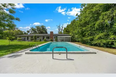 2333 E Fort King Street, Ocala, FL 34471 - Photo 30