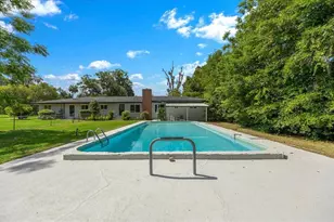 2333 E Fort King St, Ocala, FL 34471 - Photo 30