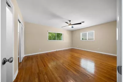 2333 E Fort King Street, Ocala, FL 34471 - Photo 26