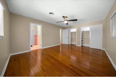 2333 E Fort King Street, Ocala, FL 34471 - Photo 18