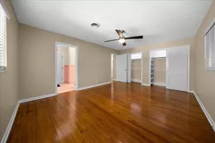 2333 E Fort King St, Ocala, FL 34471 - Photo 18