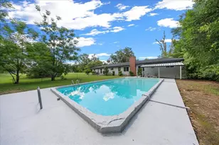 2333 E Fort King St, Ocala, FL 34471 - Photo 38