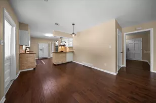 2333 E Fort King St, Ocala, FL 34471 - Photo 6