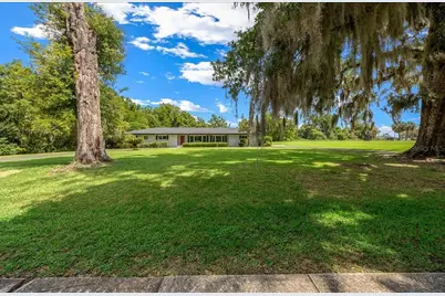 2333 E Fort King Street, Ocala, FL 34471 - Photo 44