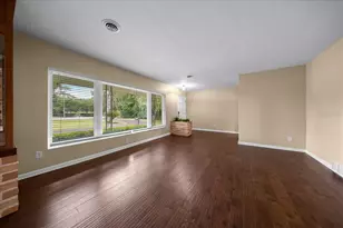 2333 E Fort King St, Ocala, FL 34471 - Photo 14