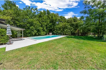 2333 E Fort King Street, Ocala, FL 34471 - Photo 36