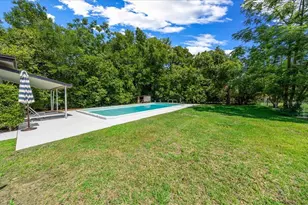 2333 E Fort King St, Ocala, FL 34471 - Photo 36
