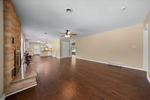 2333 E Fort King St, Ocala, FL 34471 - Photo 10