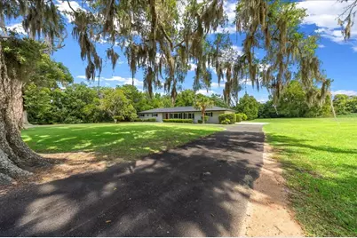 2333 E Fort King Street, Ocala, FL 34471 - Photo 46