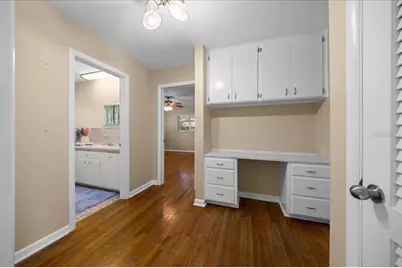2333 E Fort King Street, Ocala, FL 34471 - Photo 16